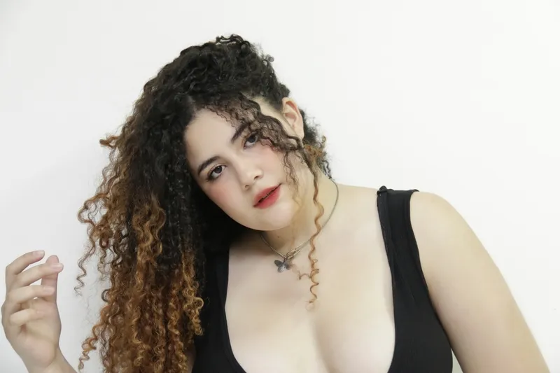 Live sex webcam photo for SharikBush #3469357