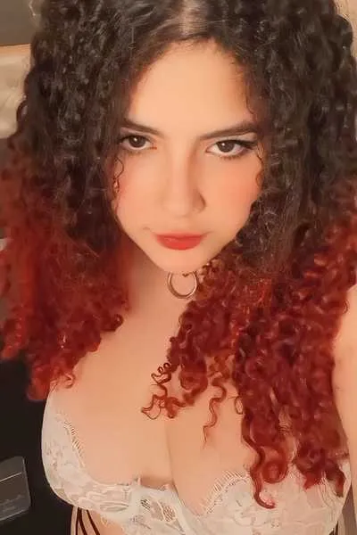 Live sex webcam photo for SharikBush #3570455