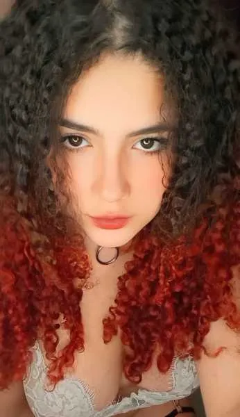 Live sex webcam photo for SharikBush #3570454