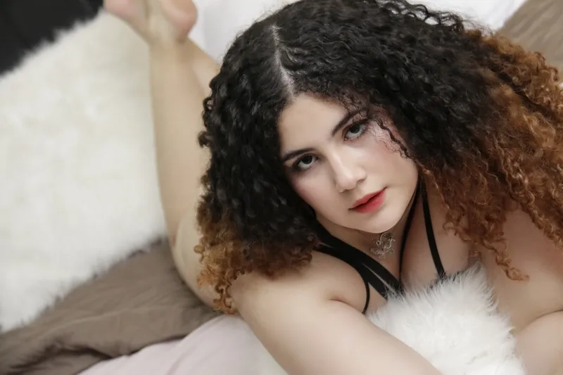 Live sex webcam photo for SharikBush #3469380