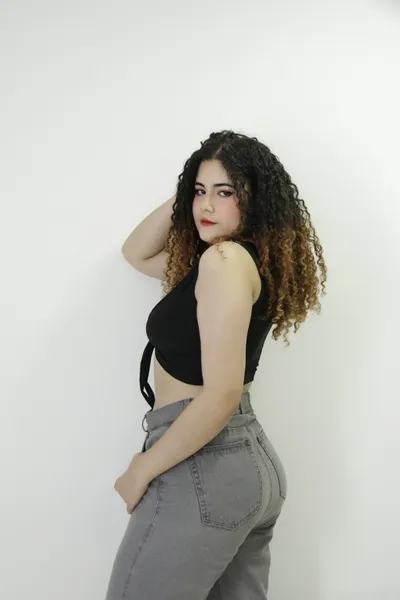 Live sex webcam photo for SharikBush #3469353