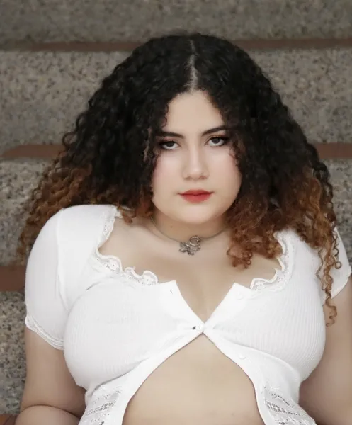 Live sex webcam photo for SharikBush #3469369