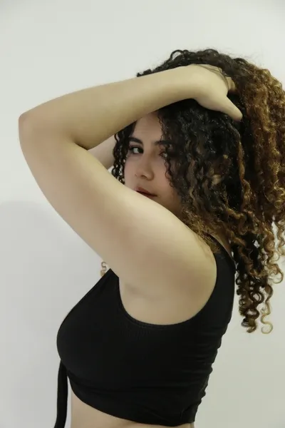 Live sex webcam photo for SharikBush #3469356