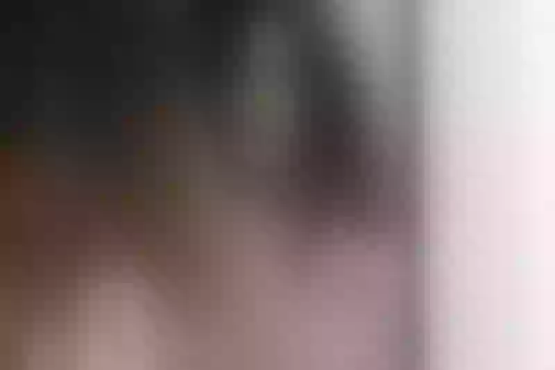 Live sex webcam photo for SharikBush #3469387
