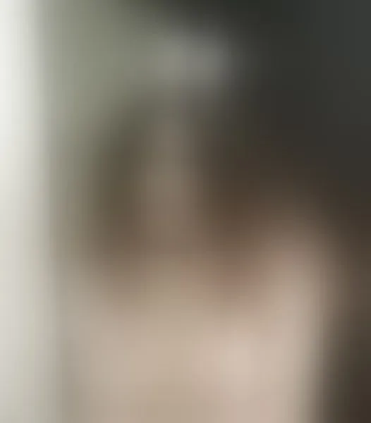 Live sex webcam photo for SharikBush #3469389