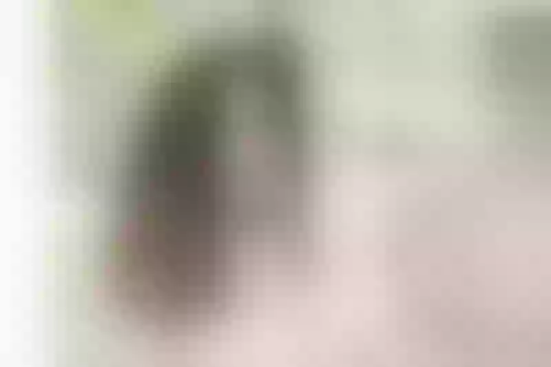 Live sex webcam photo for SharikBush #3469385