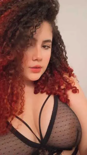 Live sex webcam photo for SharikBush #3570452