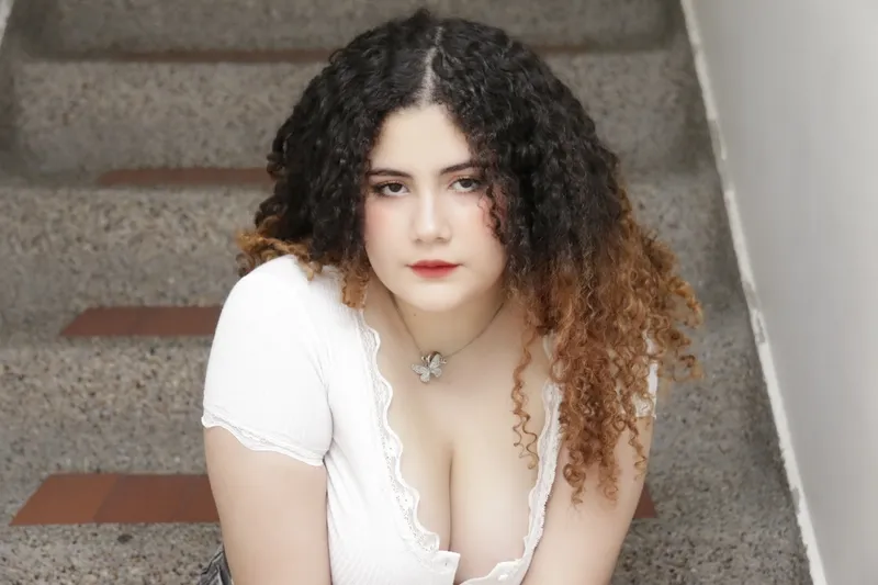 Live sex webcam photo for SharikBush #3469371