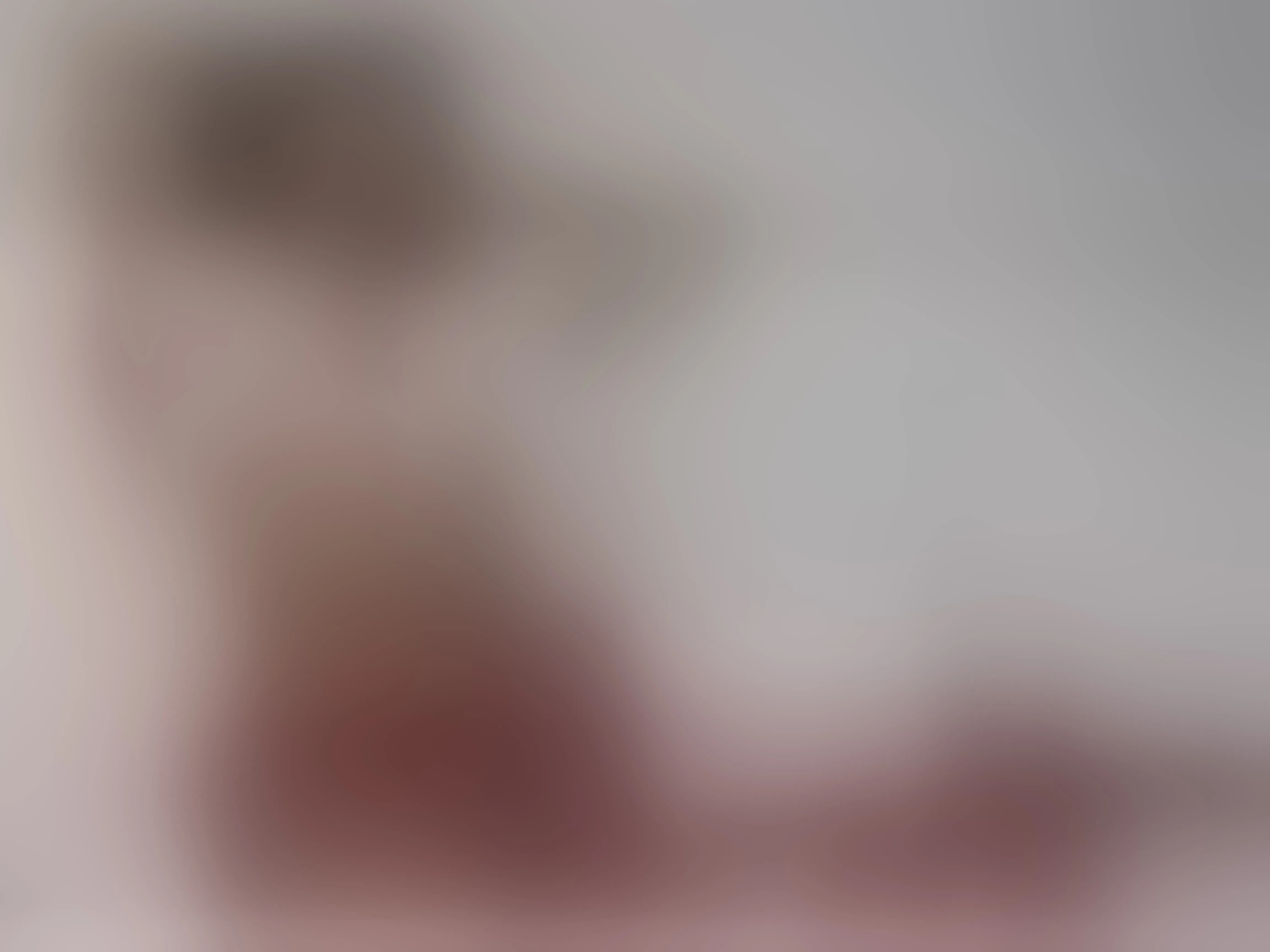 Live sex webcam photo for RosseFenty #3993878