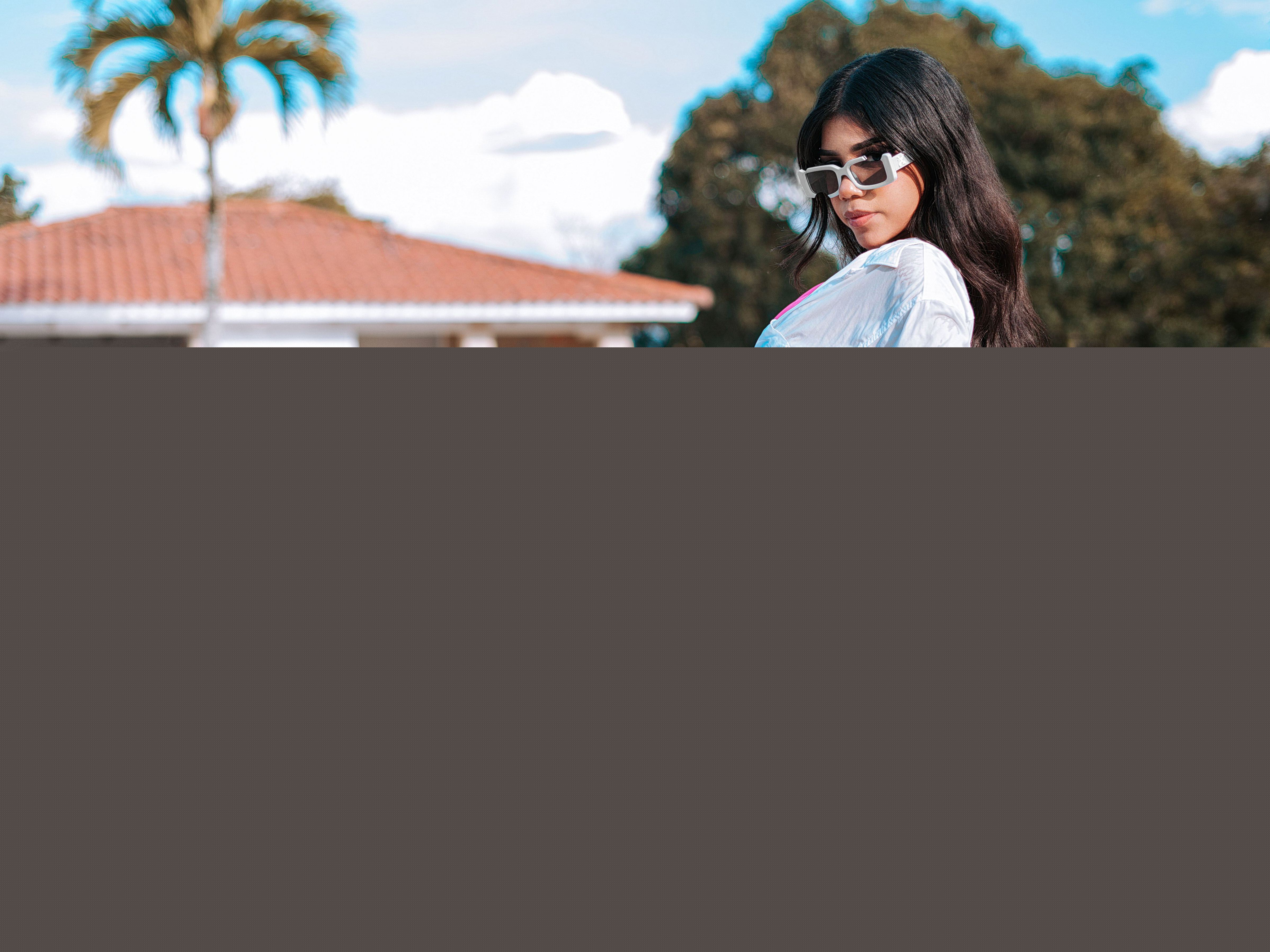 Live sex webcam photo for CuteSteph #4133737