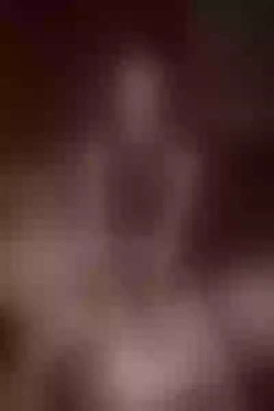 Live sex webcam photo for SofiaRyann #3613273