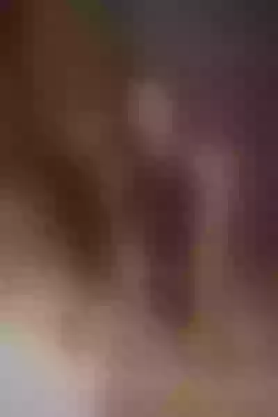Live sex webcam photo for SofiaRyann #3613275