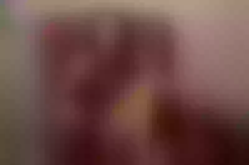 Live sex webcam photo for SofiaRyann #3613274