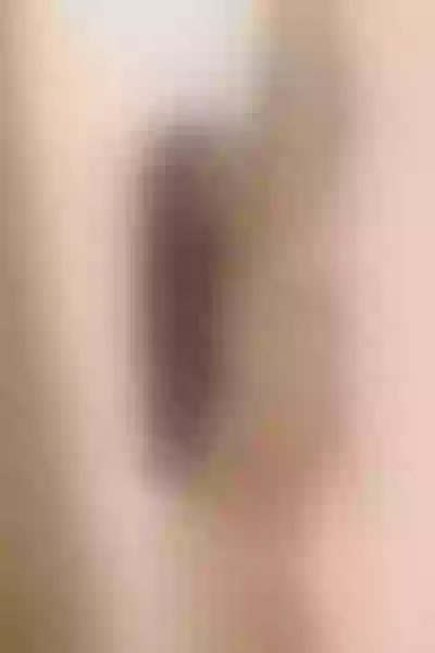 Live sex webcam photo for GeorginaSins #3459699