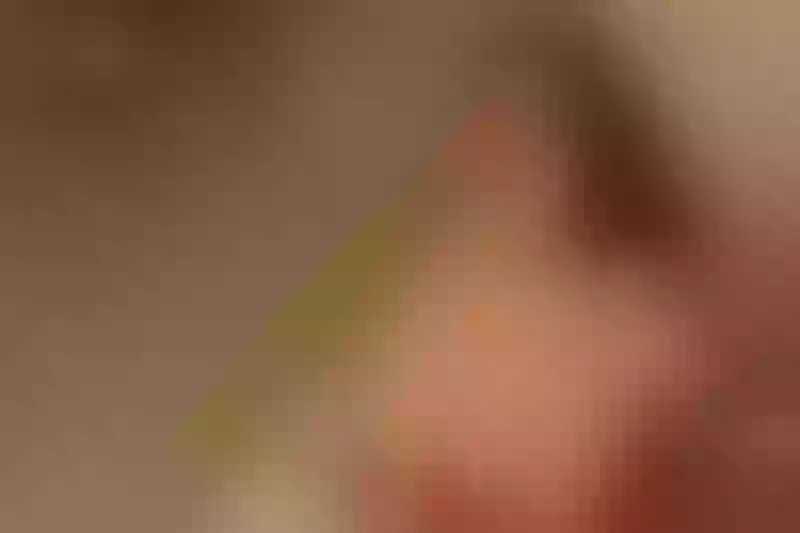 Live sex webcam photo for MariaVictoriaThompson #3816580