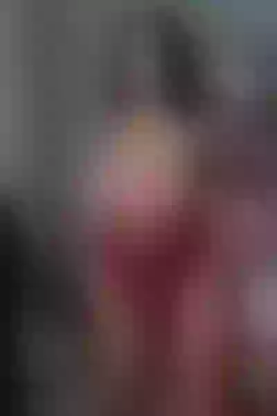 Live sex webcam photo for MariaVictoriaThompson #3816574