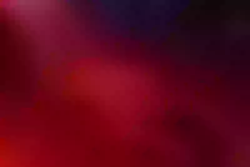 Live sex webcam photo for MariaVictoriaThompson #4068561