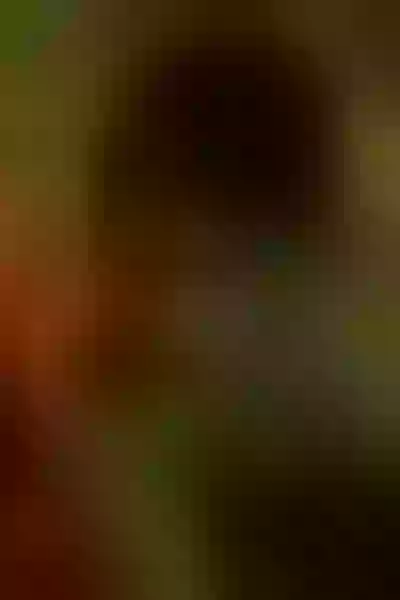 Live sex webcam photo for MariaVictoriaThompson #3505303