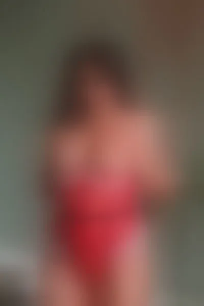 Live sex webcam photo for MariaVictoriaThompson #3816579