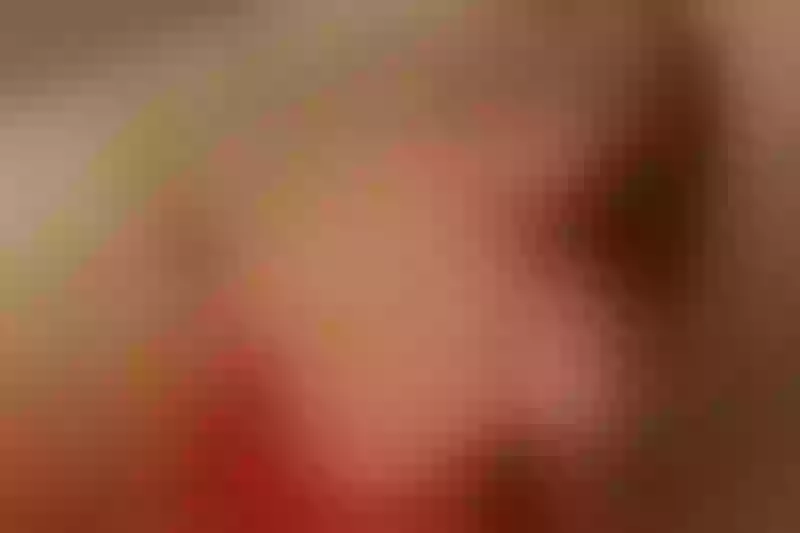 Live sex webcam photo for MariaVictoriaThompson #3816583