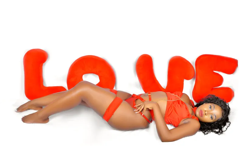 Live sex webcam photo for RebeccaGibsone #3879685