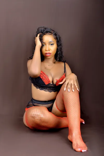 Live sex webcam photo for RebeccaGibsone #3879690