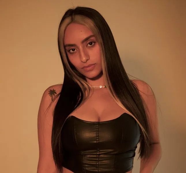 Live sex webcam photo for LunnaSmith #3459461