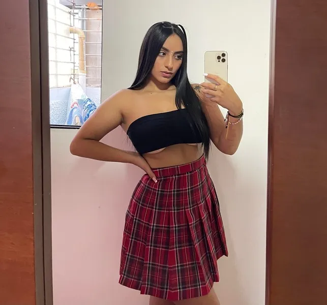 Live sex webcam photo for LunnaSmith #3472414