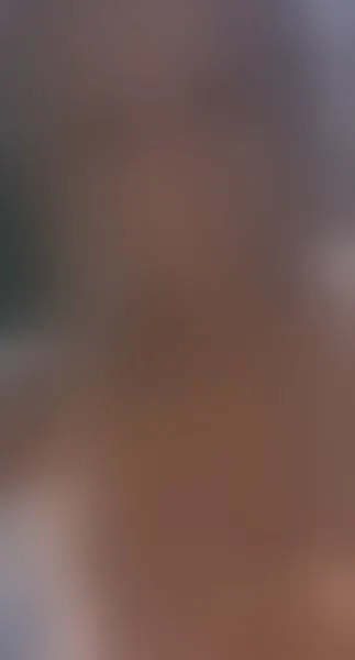 Live sex webcam photo for chanelBronte #3510132