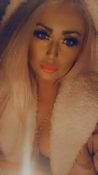 Live sex webcam photo for chanelBronte #3510136