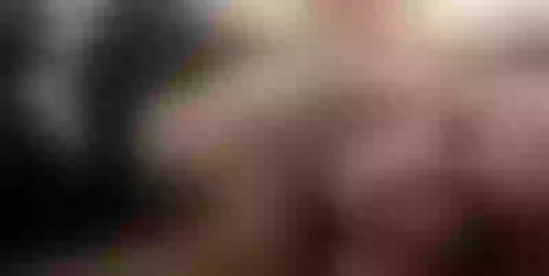 Live sex webcam photo for chanelBronte #3510134