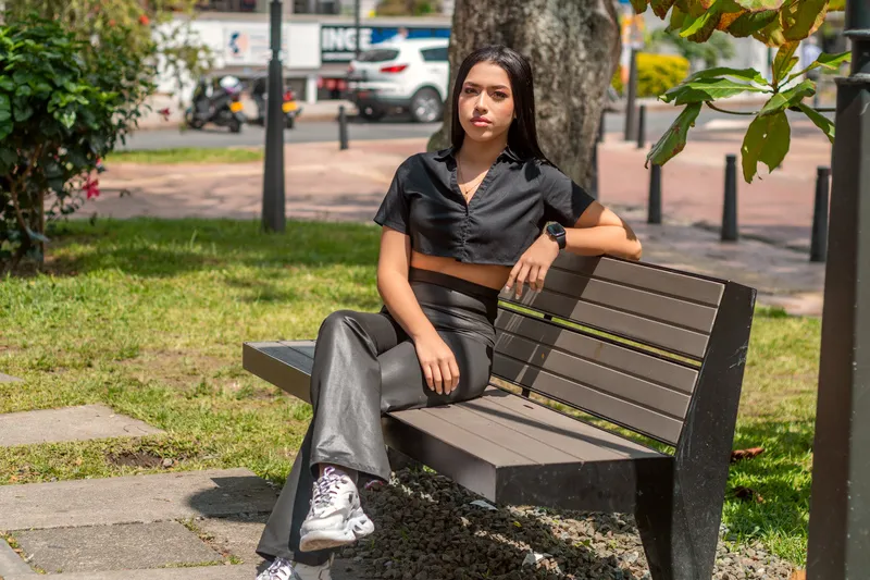 Live sex webcam photo for CelesteLewiss #3516649