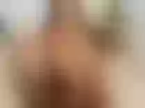 Live sex webcam photo for thequeenblack #5781243