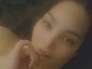 Live sex webcam photo for RosemaryWhite #6334894