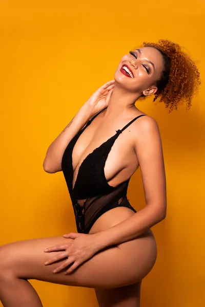 Live sex webcam photo for PamTyler #3508915