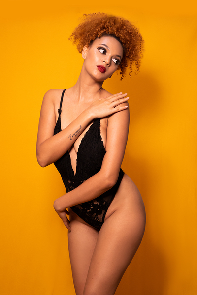 Live sex webcam photo for PamTyler #3508920