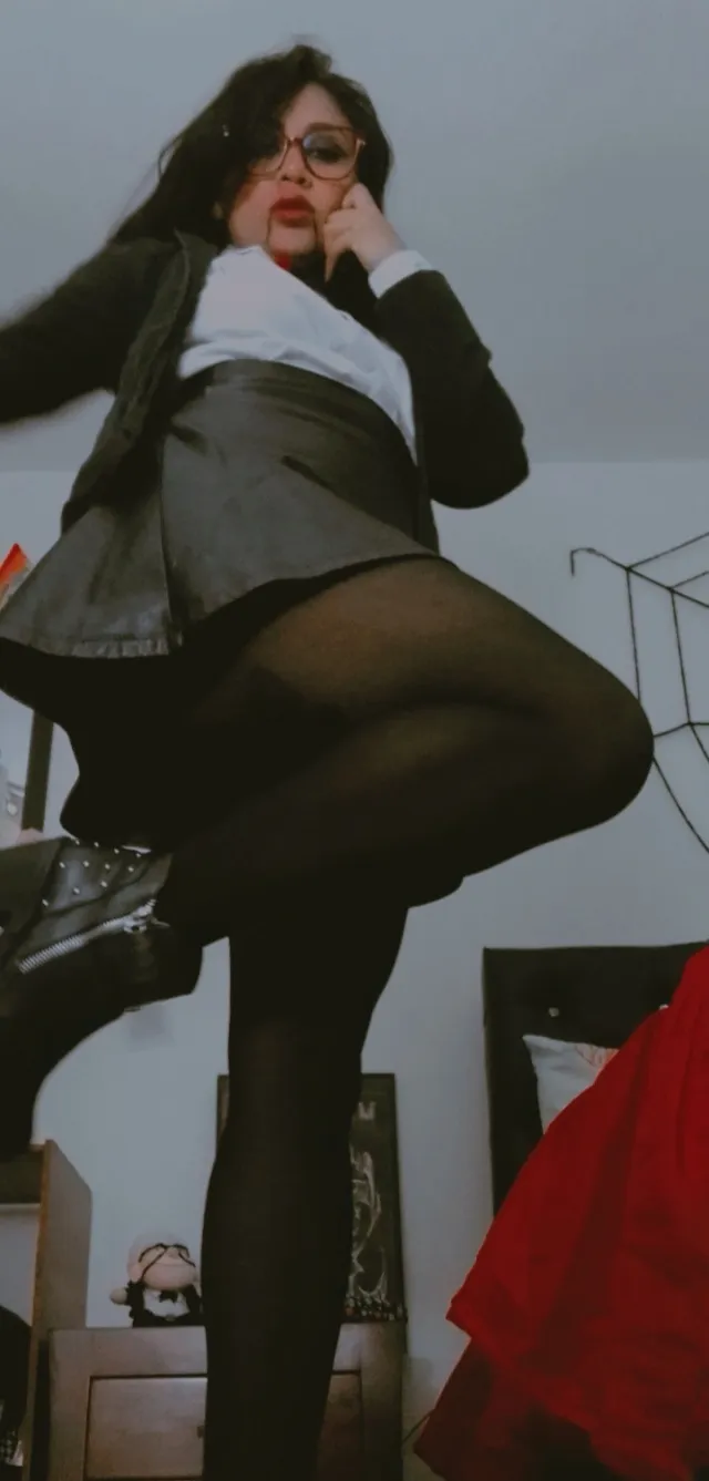 Live sex webcam photo for pinkyvioleta #7902557