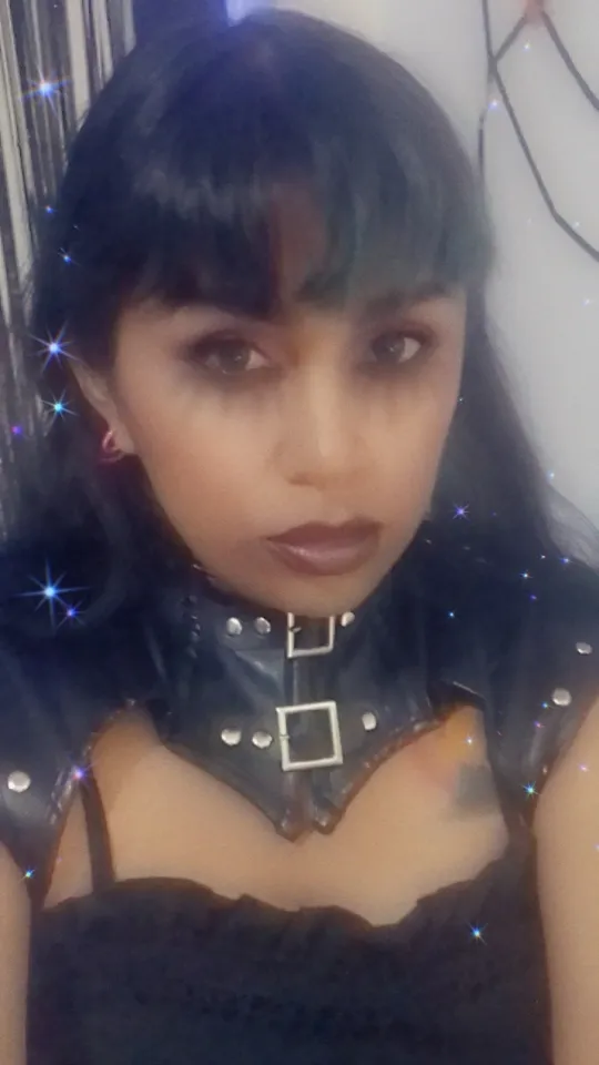 Live sex webcam photo for pinkyvioleta #7902564