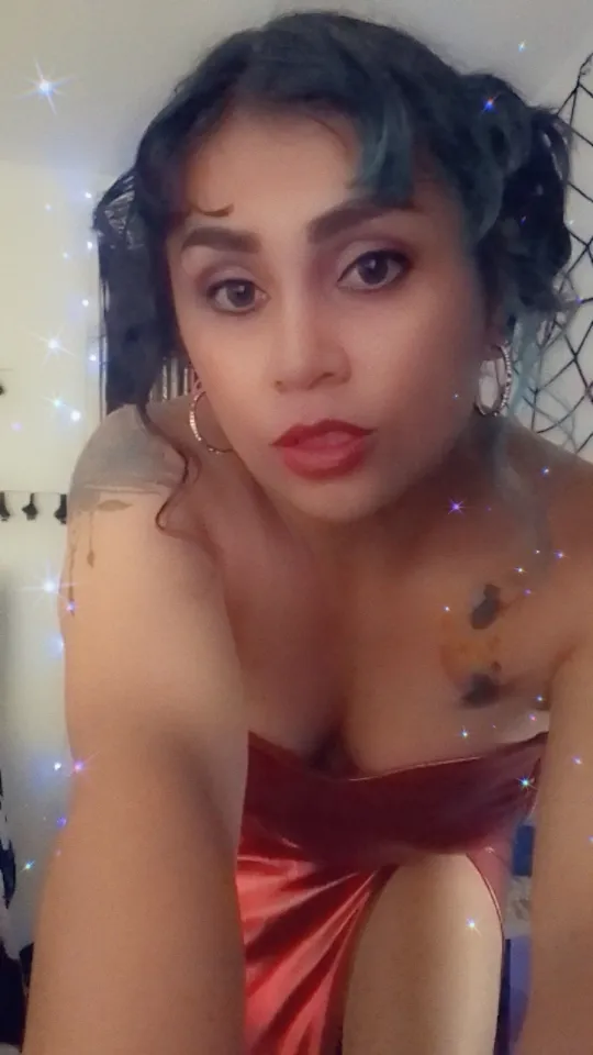 Live sex webcam photo for pinkyvioleta #7902567