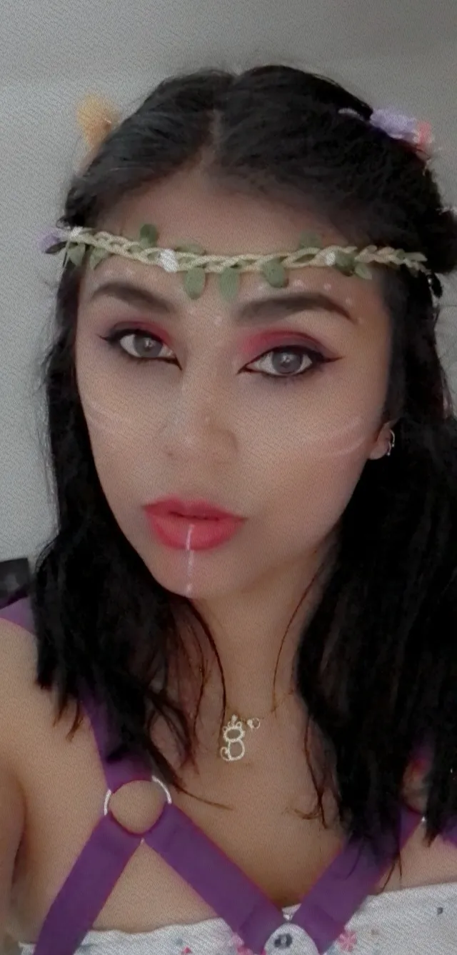 Live sex webcam photo for pinkyvioleta #7902554