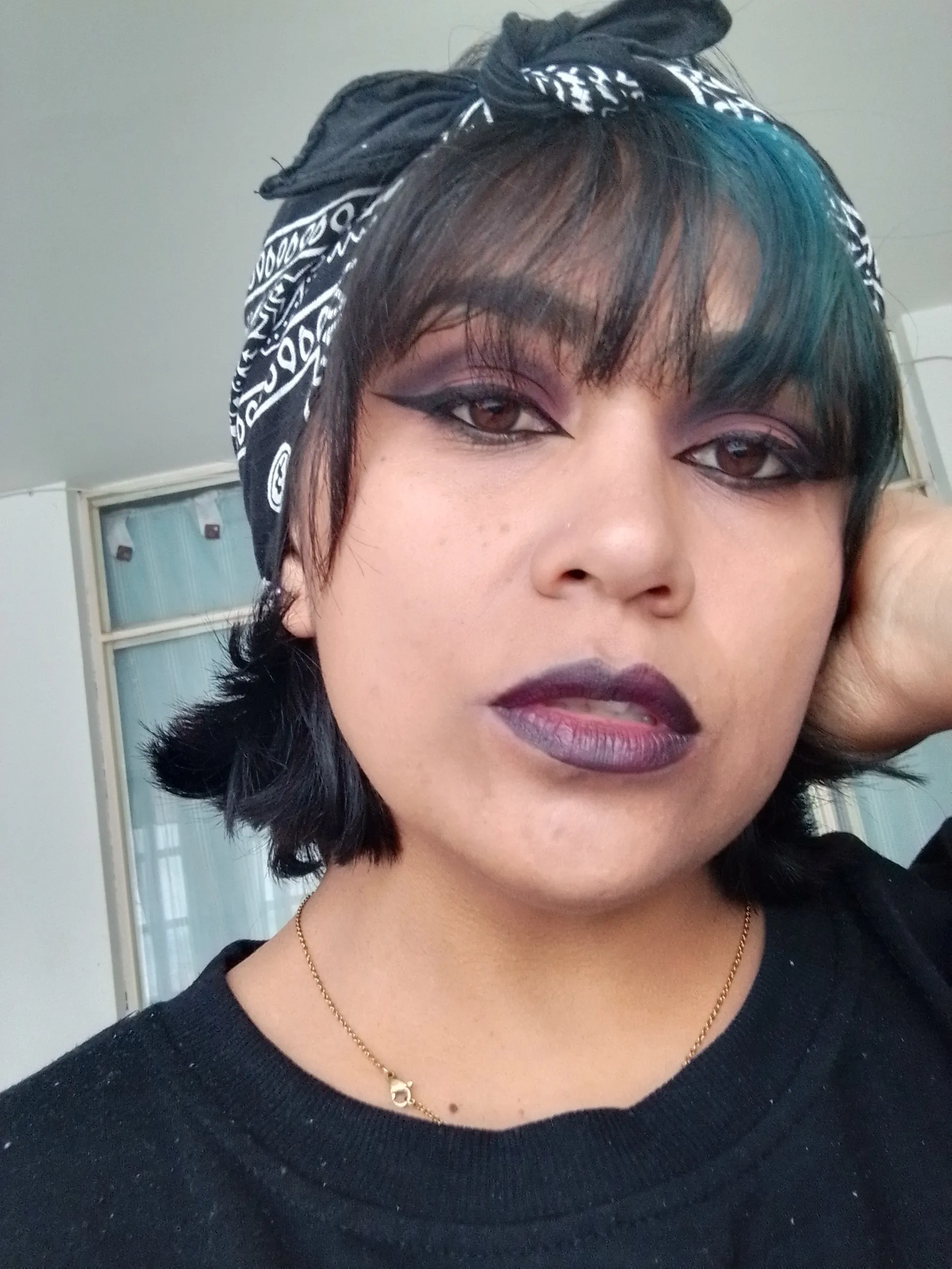 Live sex webcam photo for pinkyvioleta #7902563