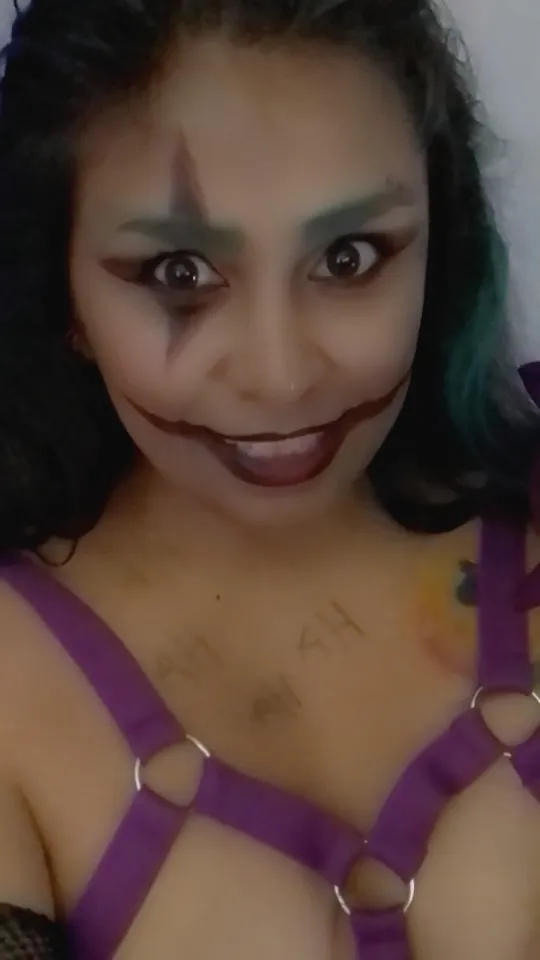 Live sex webcam photo for pinkyvioleta #7902566