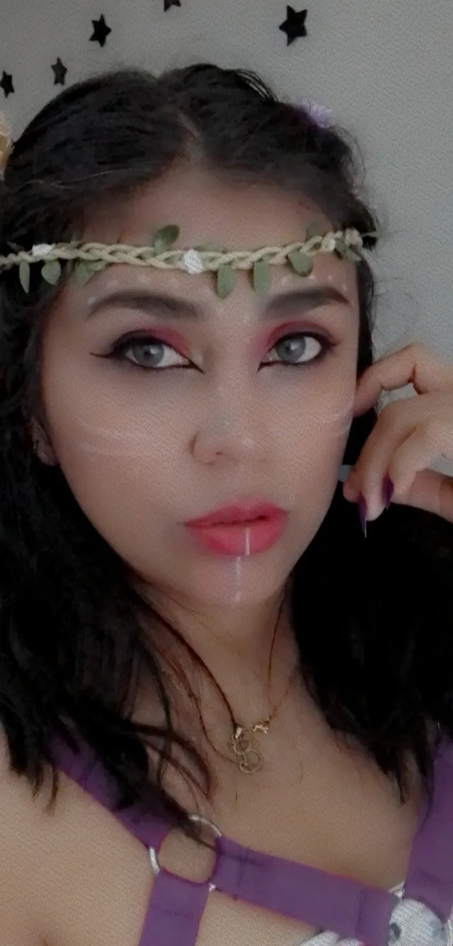 Live sex webcam photo for pinkyvioleta #7902553