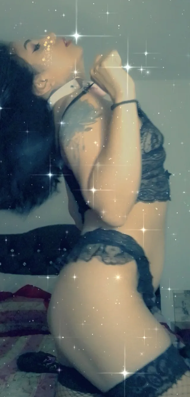 Live sex webcam photo for pinkyvioleta #7902549