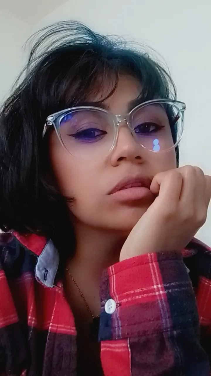 Live sex webcam photo for pinkyvioleta #7902561