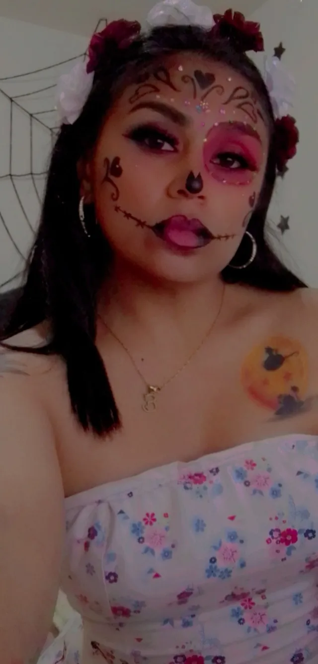 Live sex webcam photo for pinkyvioleta #7902550