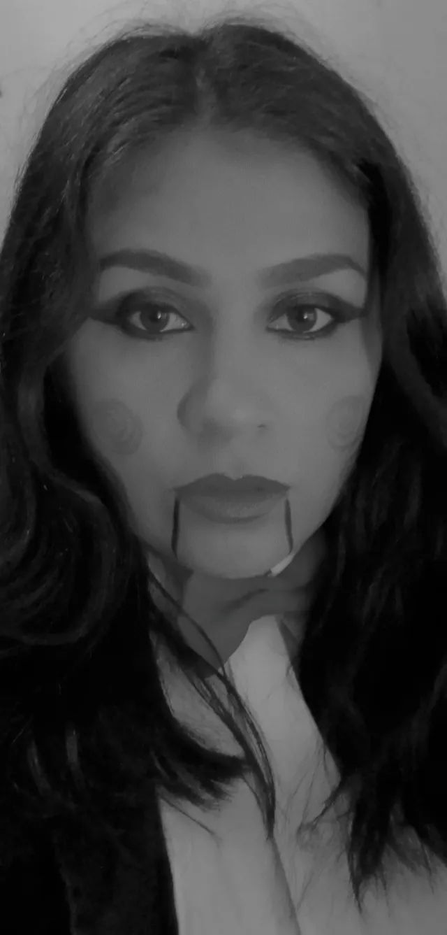 Live sex webcam photo for pinkyvioleta #7902556