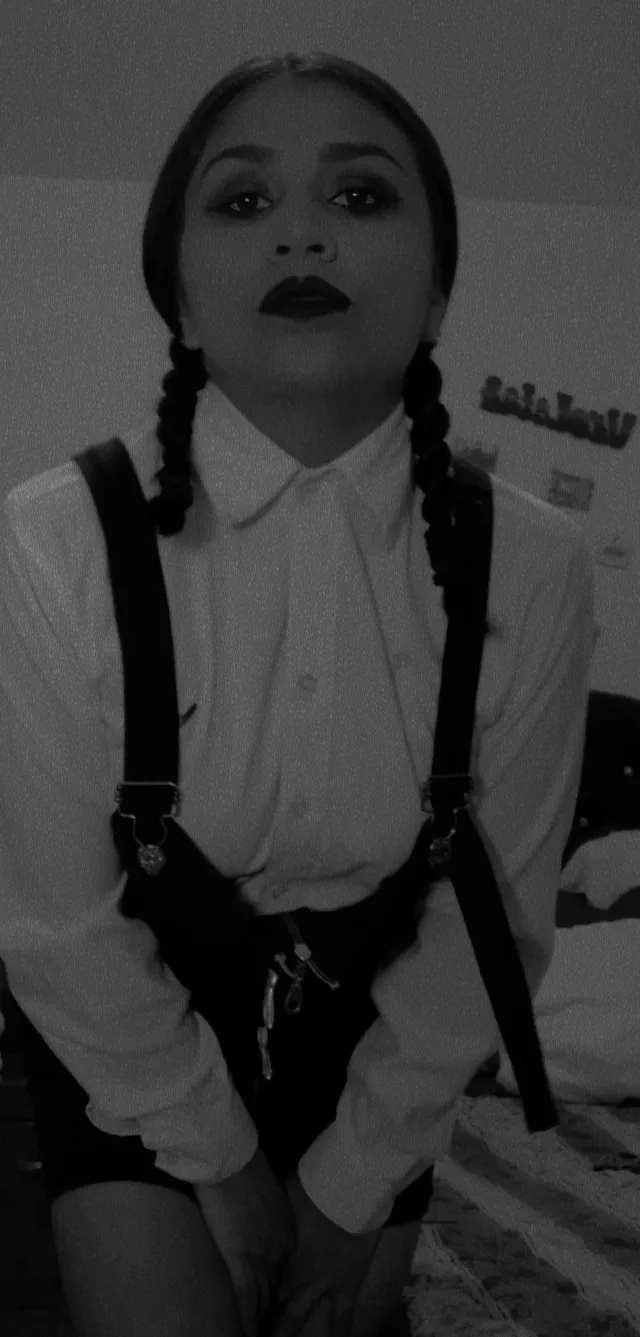 Live sex webcam photo for pinkyvioleta #7902552