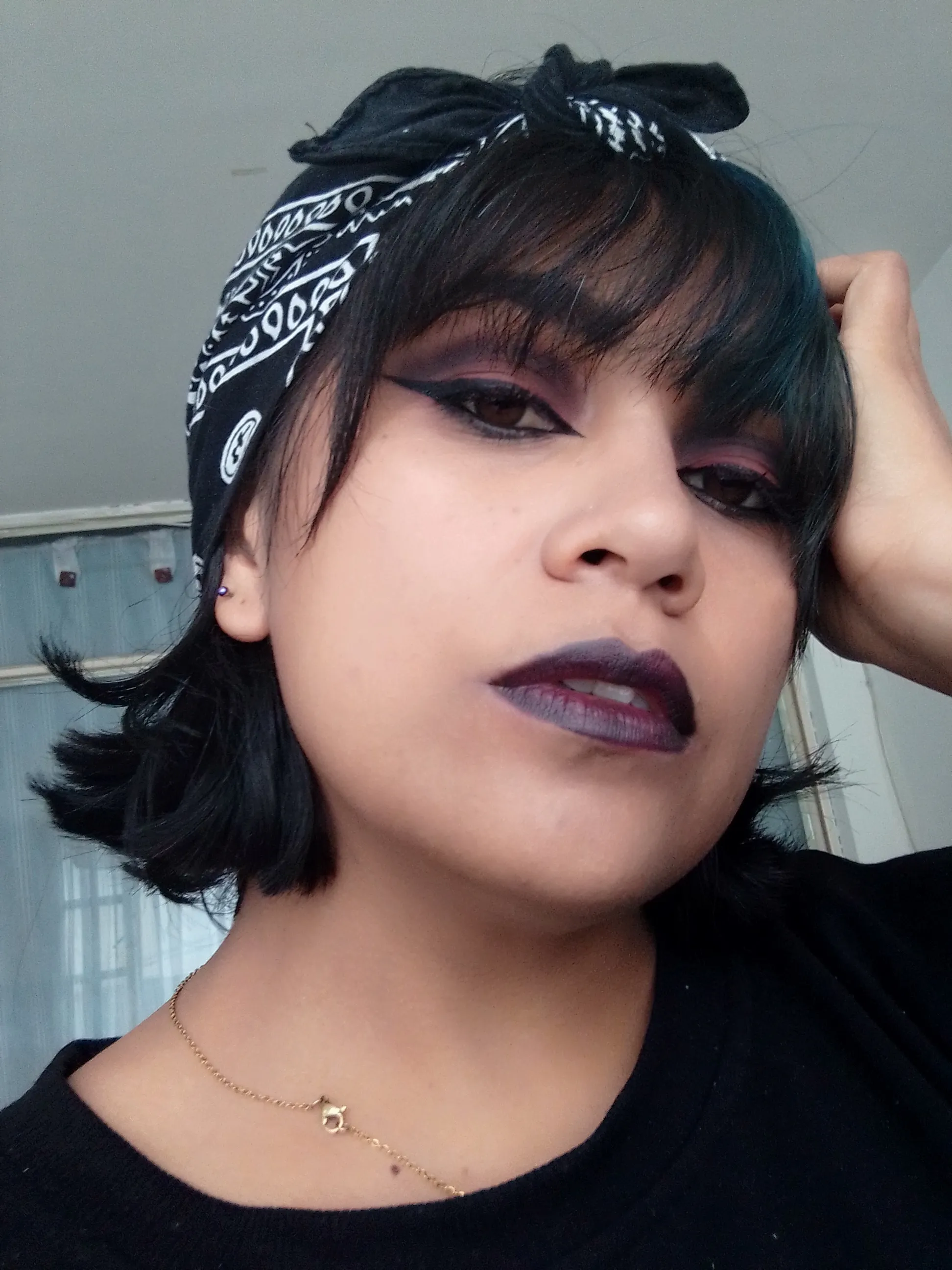 Live sex webcam photo for pinkyvioleta #7902562