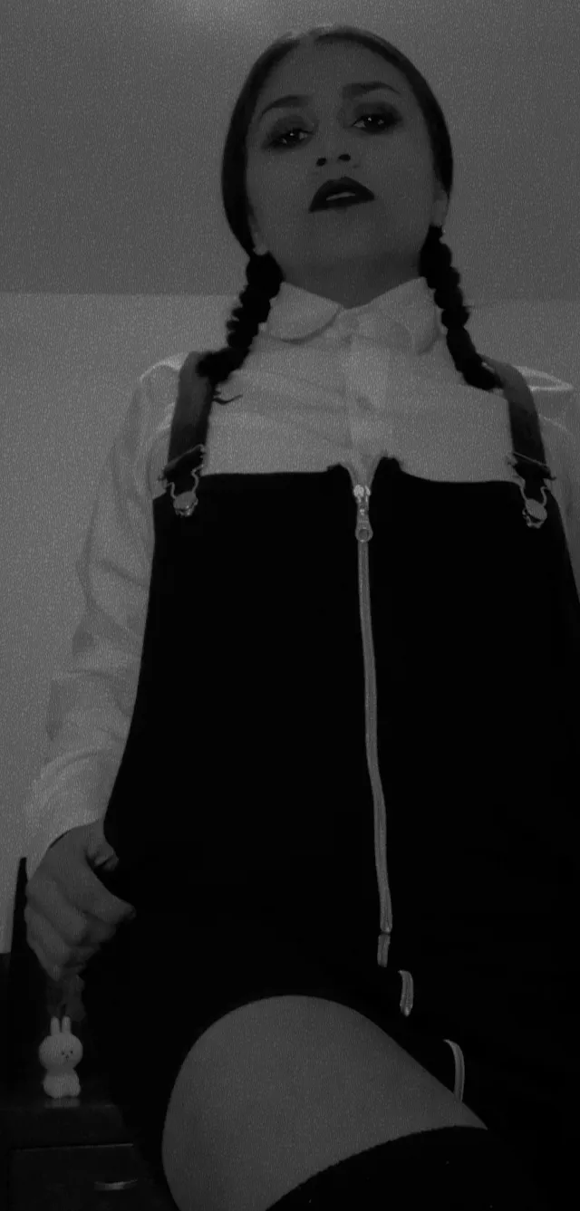 Live sex webcam photo for pinkyvioleta #7902551